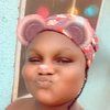aishasadat10